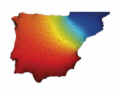Iberian COMSOL Multiphysics Conference