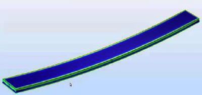 Multiphysics Modeling of Photo-Polymerization in Stereolithography Printing ...