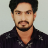 Harikrishnan Nampoothiri