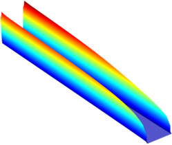 Soluble Lead–Acid Redox Flow Battery