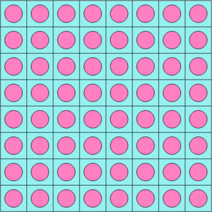 Micromechanical Analysis with Homogeneous and Periodic Boundary Conditions