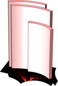 Vdara® Caustic Surface