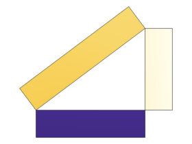Radiation in a Cavity