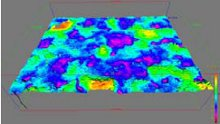 Study on the Holding Characterestics of a Magnetic Gripper