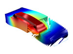 Surface Mount Resistor